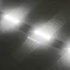 Custom White LED Modules